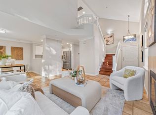 6165 Lavendula Way, San Jose, CA 95119
