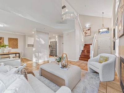 6165 Lavendula Way, San Jose, CA, 95119