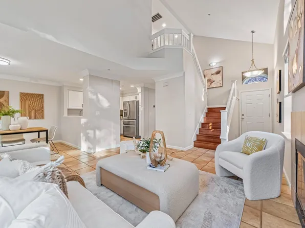 6165 Lavendula Way, San Jose, CA 95119