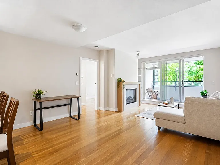 6015 Iona Dr #107 — Photo 6