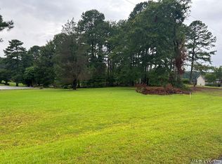 37 Virginia Rd, Littleton, NC 27850