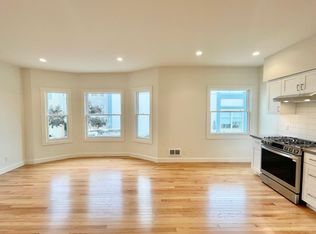 1 Mallorca Way #103, San Francisco, CA 94123