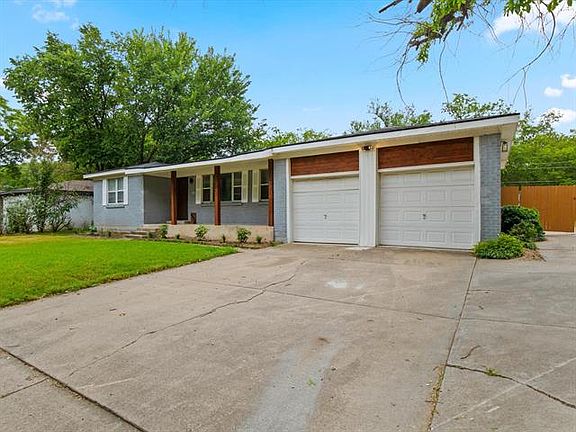 4th image of 3737 Matson Dr
