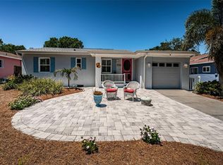 1768 Douglas Ave, Dunedin, FL 34698