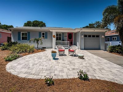 1768 Douglas Ave, Dunedin, FL, 34698
