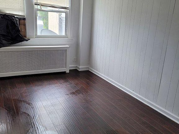 2nd image of 6716 Frankford Ave Floor 1