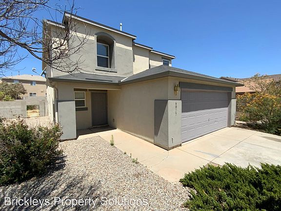 2nd image of 6027 Park South Pl NW
