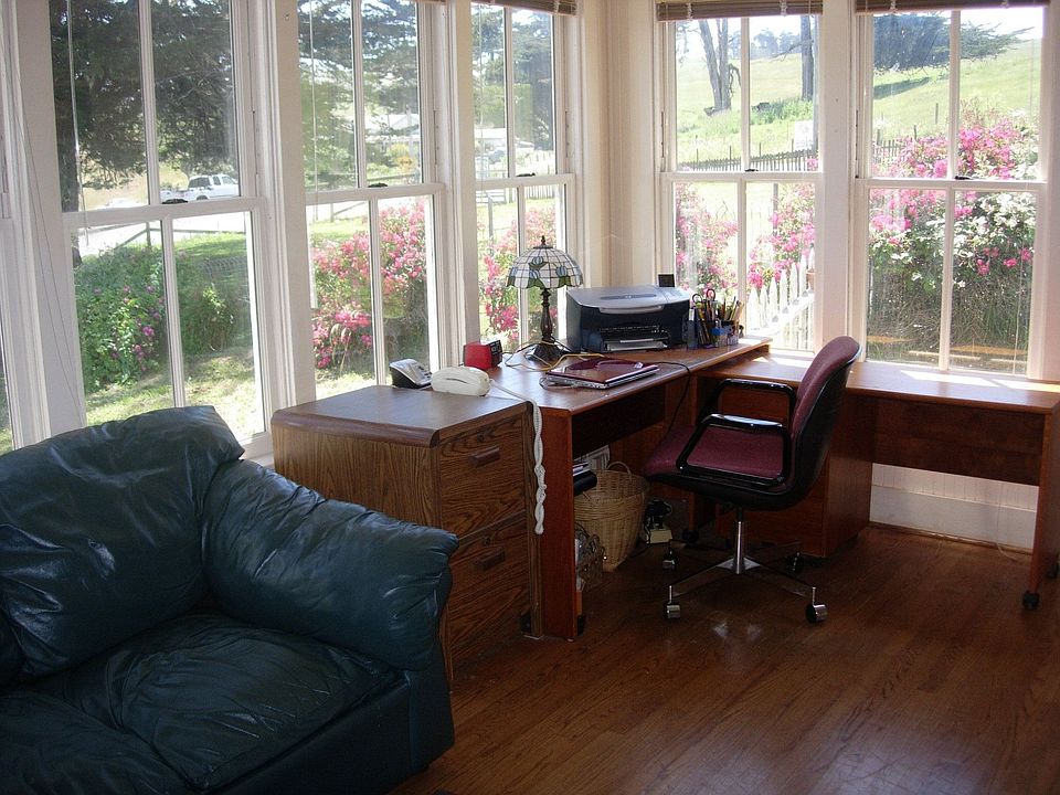 3980 Tomales Petaluma Rd, Tomales, CA 94971 Zillow