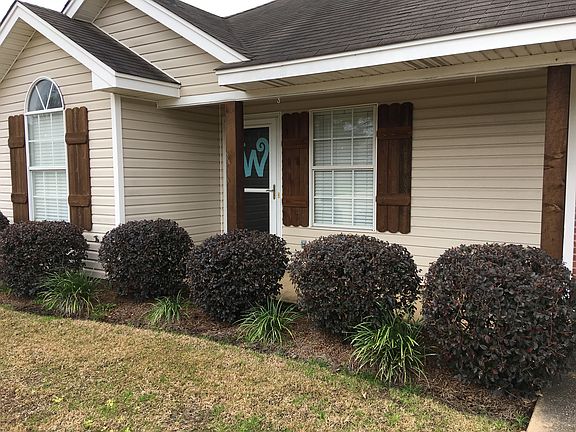 2nd image of 615 Sandpiper Dr