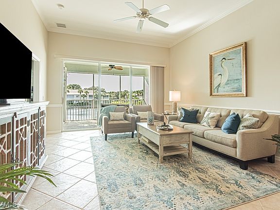 5th image of 1182 Sweetwater Ln #1807