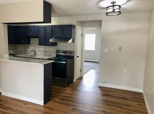 5875 E Iliff Ave #D-203, Denver, CO 80222