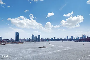 Sold by Sotheby's International Realty