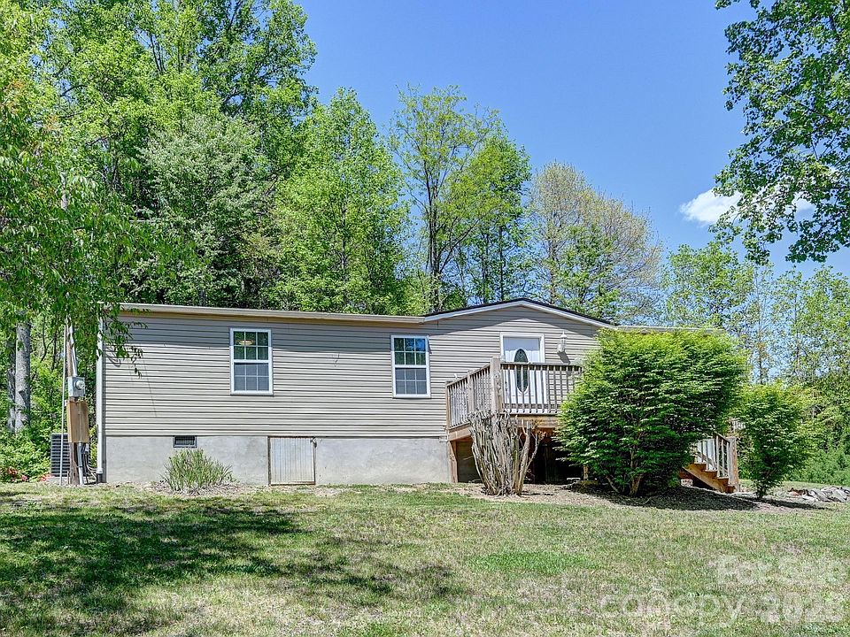 1st image of 2275 Lamb Mountain Rd
