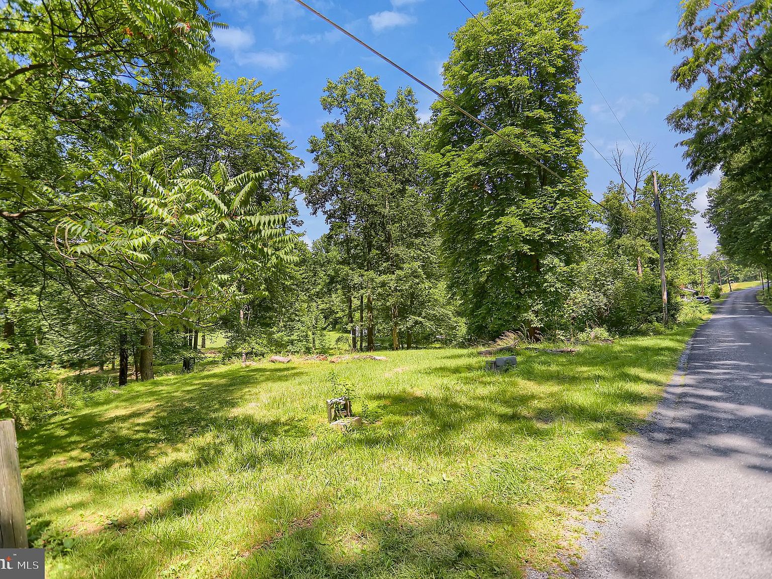 206 Schoolhouse Rd, Duncannon, PA 17020 Zillow