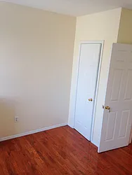 Rented by Bohemia Realty Group