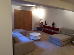 1460 Quince Ave, Boulder, CO 80304