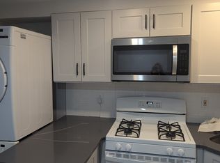 34 Main St APT 1, Dobbs Ferry, NY 10522