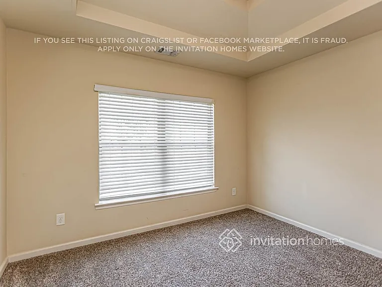 653 Ocean Ave — Photo 15