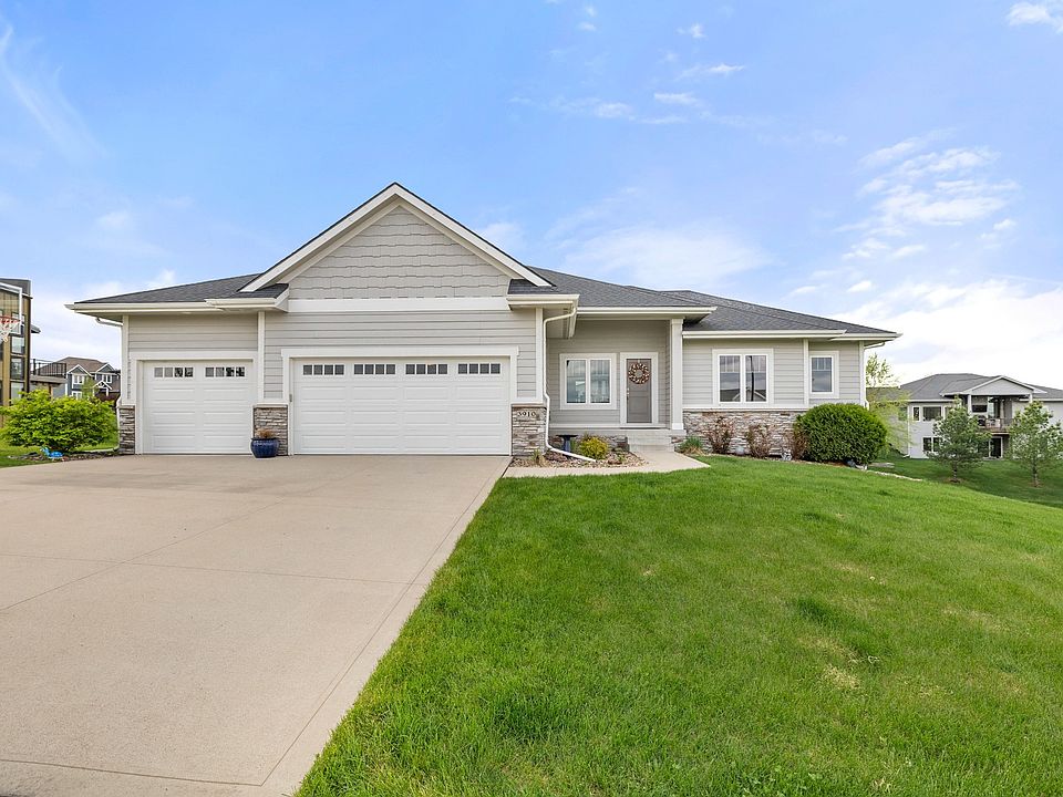 1st image of 3910 Wildwood Ct