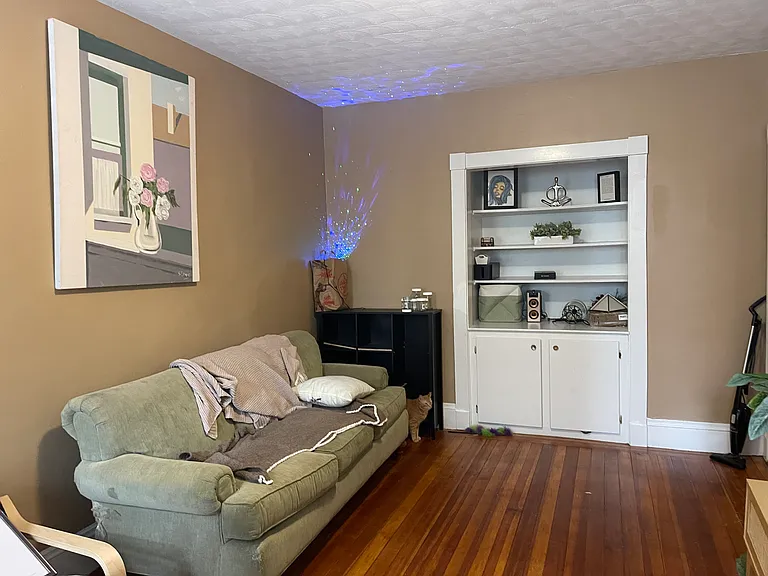 42 Calvin St #1L — Photo 10