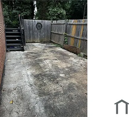 3981 Cornell Blvd SW — Photo 13