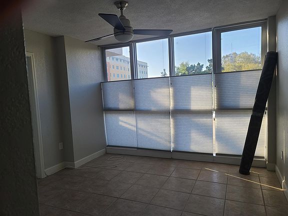 4th image of 470 3rd St S Unit 201