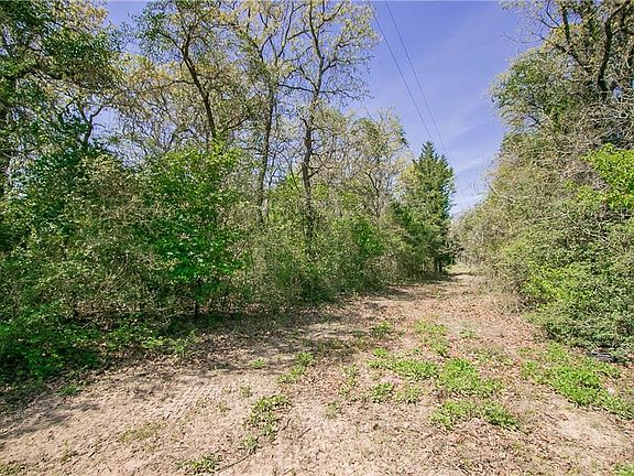 4th image of 6242 County Road 308 #37.08