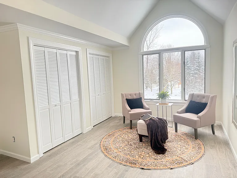 400 Tiburon Ln — Photo 43