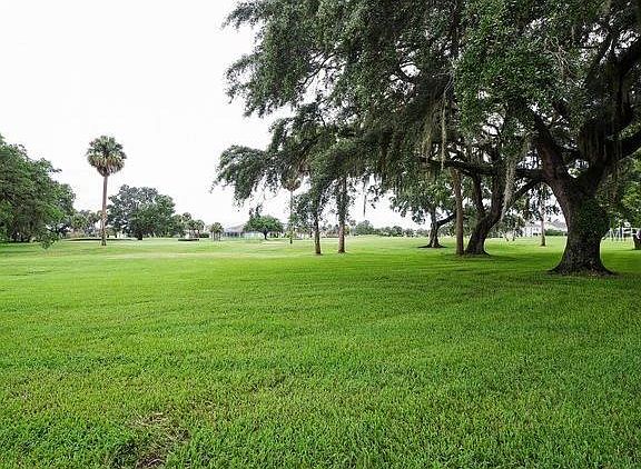 3rd image of 2834 Osprey Cove Pl APT 203