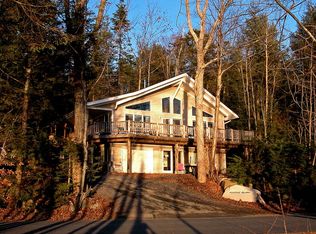 938 Goose Pond Rd, Canaan, NH 03741