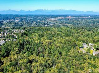 11 Xx Lillehammer Ln, Poulsbo, WA 98370