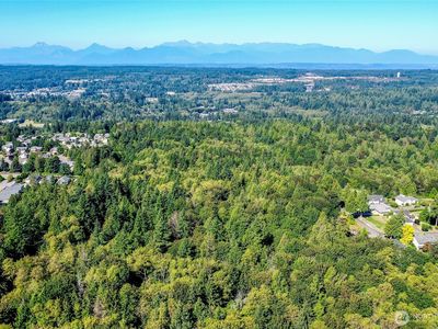 11 XX Lillehammer Lane, Poulsbo, WA, 98370