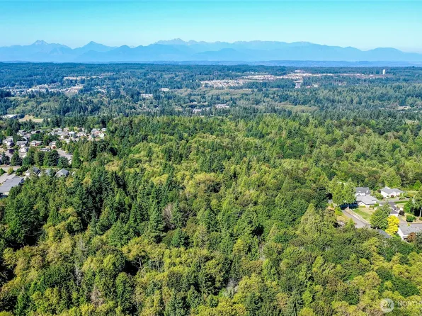 11 XX Lillehammer Lane, Poulsbo, WA 98370