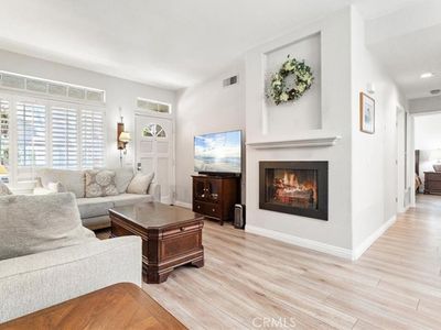 9 Escarlata, Rancho Santa Margarita, CA, 92688