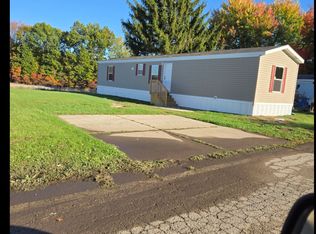 56630 89th Ave #30, Decatur, MI 49045