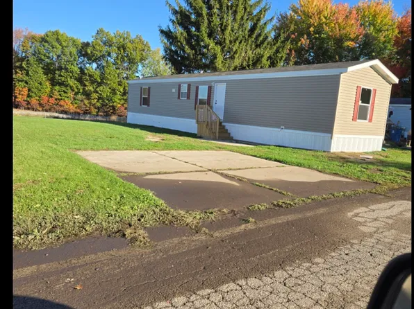 56630 89th Ave #30, Decatur, MI 49045