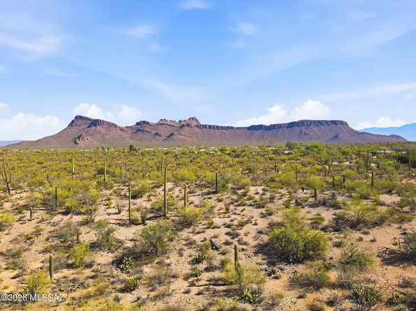 6071 N Placita Sayal #3, Tucson, AZ 85743