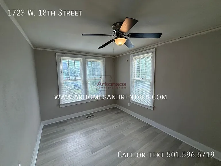 1723 W 18th St — Photo 12