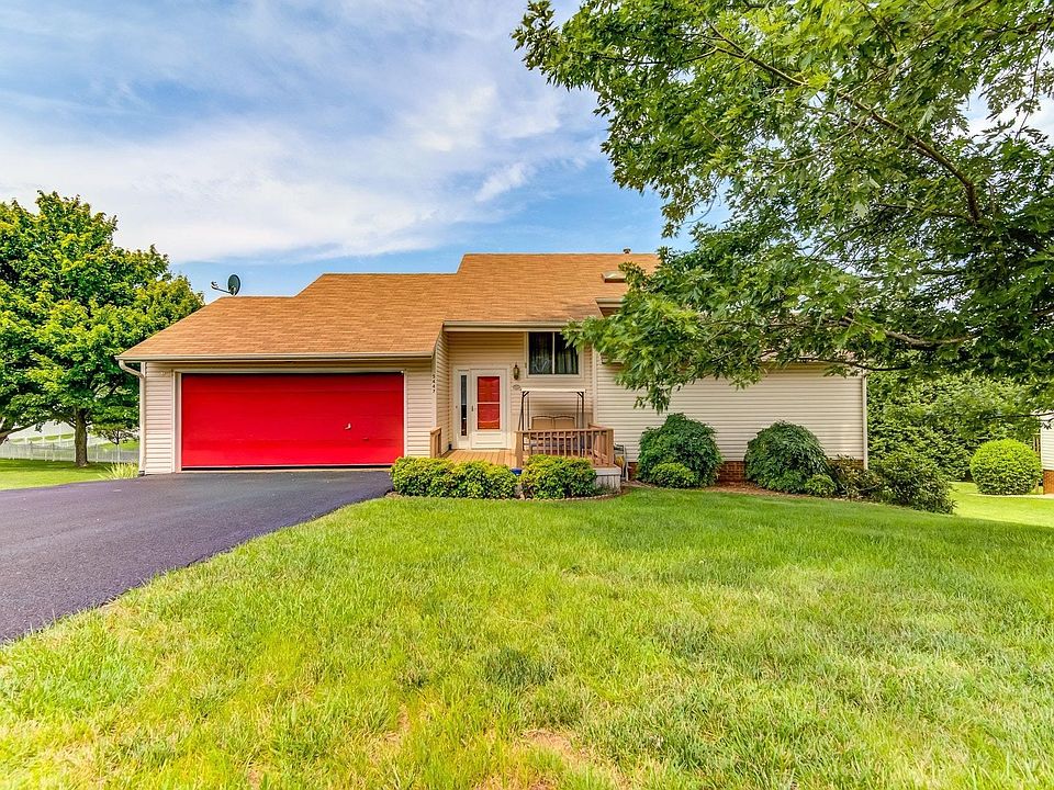 1st image of 5447 Winesap Dr