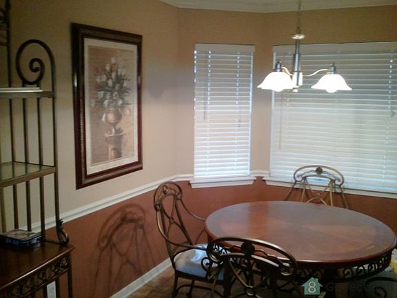 5th image of 9859 Crooked Creek Blvd