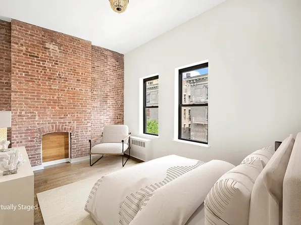 74 West 85th Street image 4 of 7