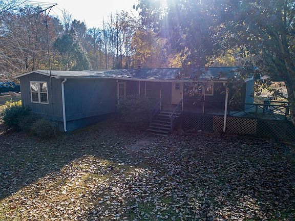 3rd image of 311 Wynde Pointe Ln