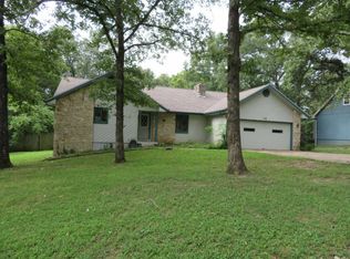 148 Creekside Ave, Forsyth, MO 65653