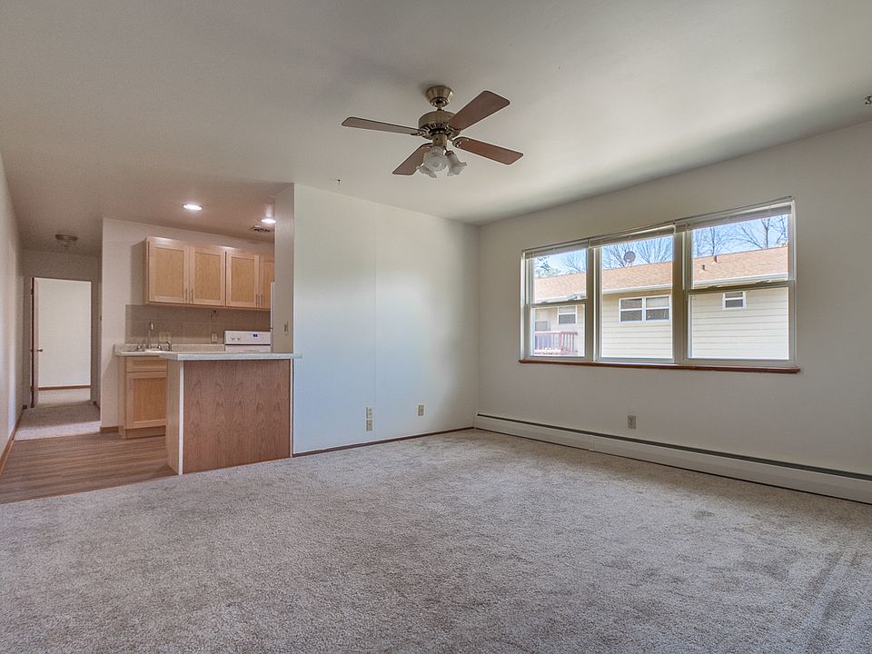 1st image of 1705 Camus Ln #10722252