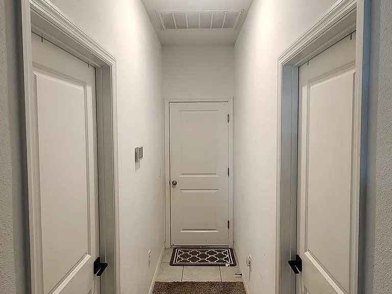 11845 Brighton Knoll Loop — Photo 14