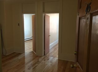61 Main St, Peabody, MA 01960