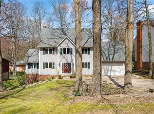 5197 Dungannon Cir NW, North Canton, OH