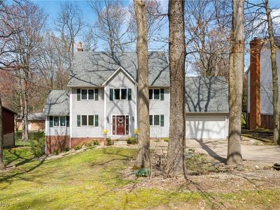 5197 Dungannon Cir NW, North Canton, OH, 44720