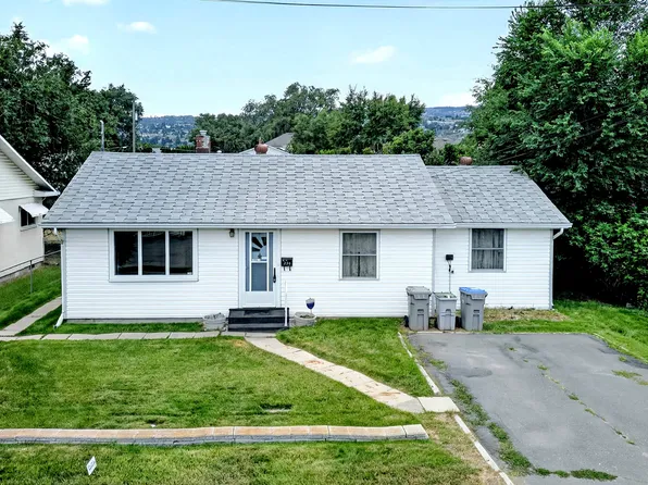 254 Juniper Ave, Kamloops, BC V2B 1H7