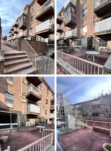 1210 64th St APT A, Brooklyn, NY, 11219